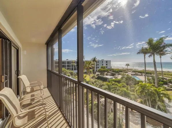 5700 Gulf Shores Dr #B337, Placida, FL 33921