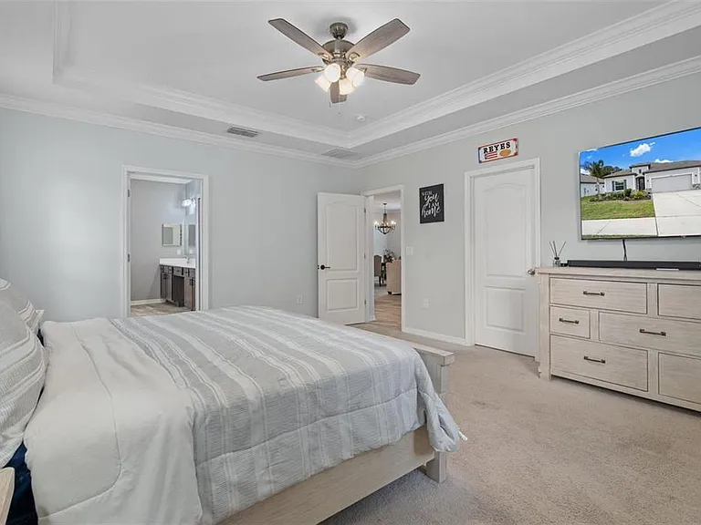 12409 Brick Cobblestone Dr — Photo 13