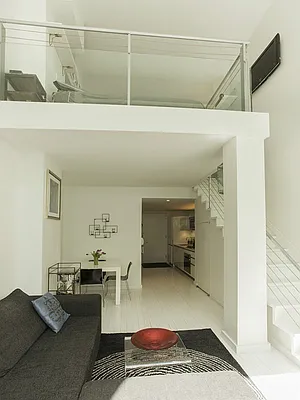 Sold by Sotheby's International Realty | media 8