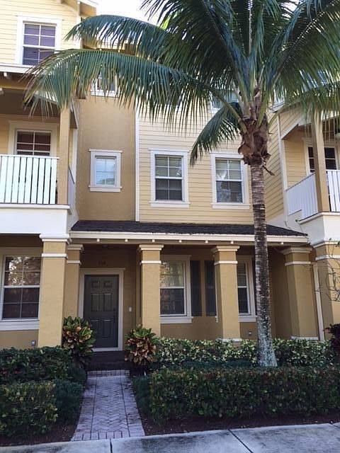 2nd image of 116 Sea Plum Dr APT 106