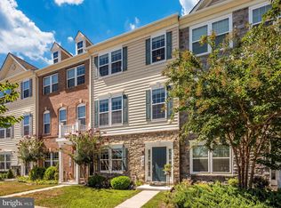 723 Holden Rd, Frederick, MD 21701