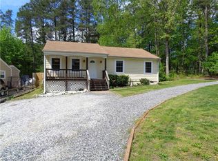 5200 Andradell Ln, Chesterfield, VA 23832