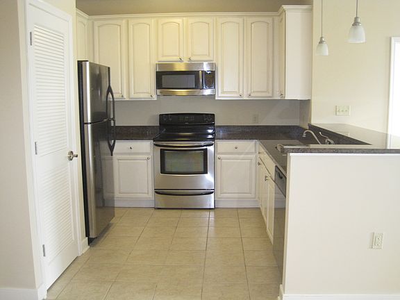 4th image of 7610 Heths Salient St APT 308