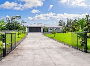15-1818 31st Ave, Keaau, HI 96749
