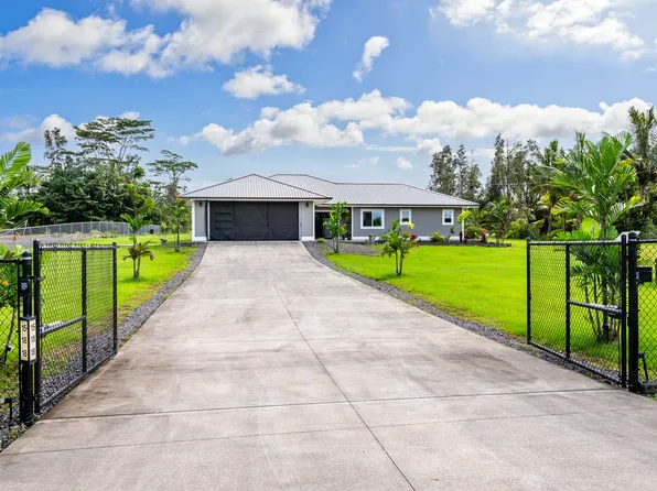 15-1818 31st Ave, Keaau, HI 96749