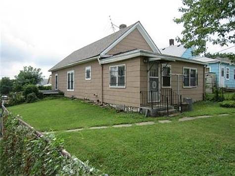 5th image of 944 Homer Ave