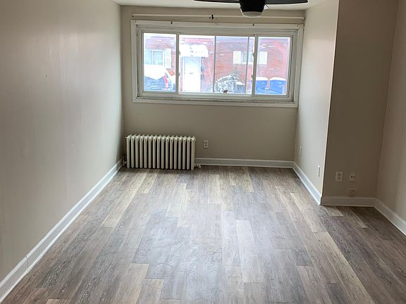 4th image of 516 Carothers Ave #1D