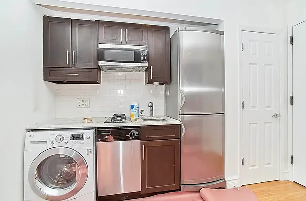 Rented by Living New York | media 14