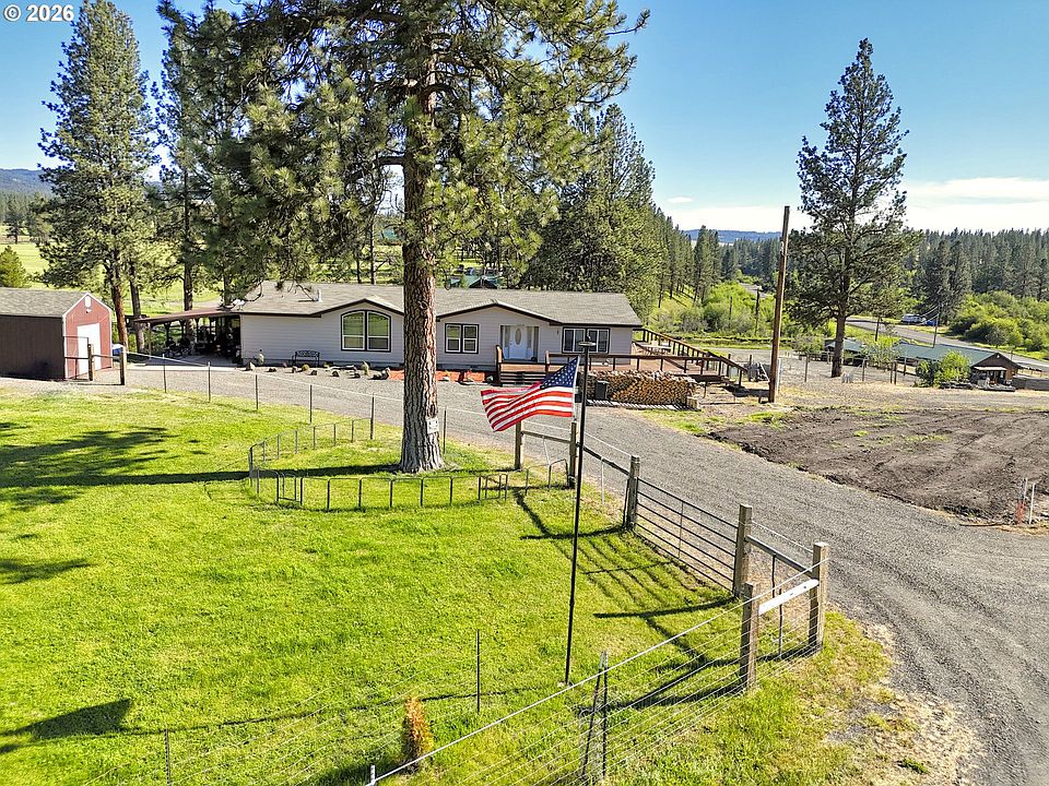1st image of 54508 Coombs Loop