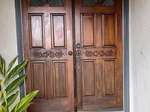 3rd image of 1672 San Vicente Ave