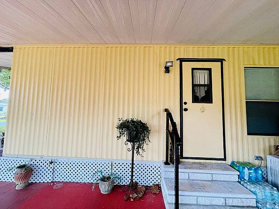 4th image of 1823 Warwick Hills Dr #986