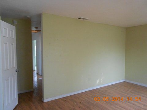 2nd image of 1030 Sultana Dr