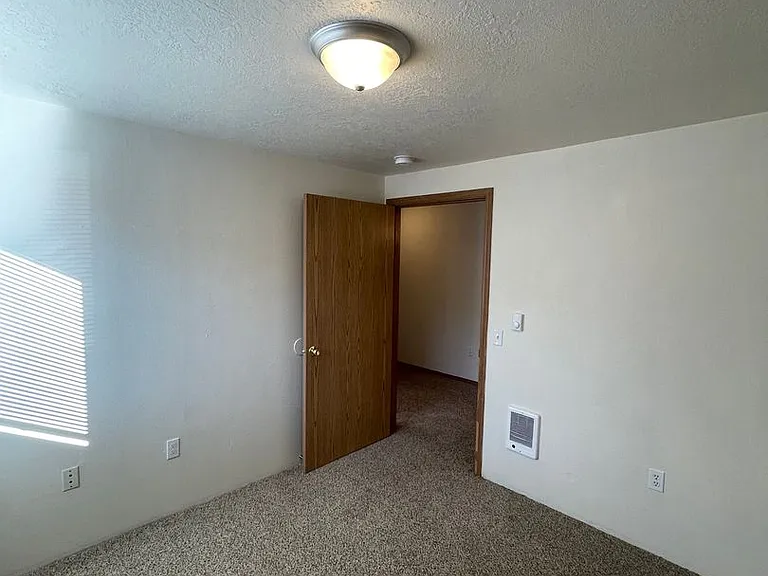 124 Stafford Ln NE #203 — Photo 18