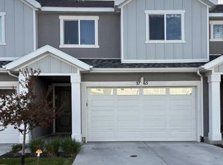 3765 S 3250 W, West Haven, UT 84401