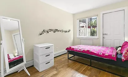 Rented by Evergreen Realty & Investments
