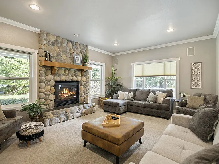 37909 Theo Ln — Photo 6
