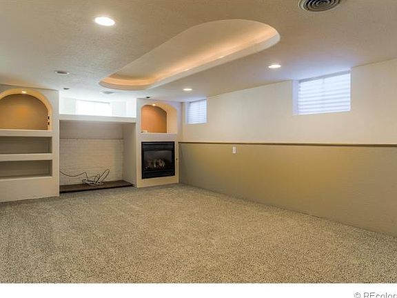 5th image of 3994 W Eldorado Pl