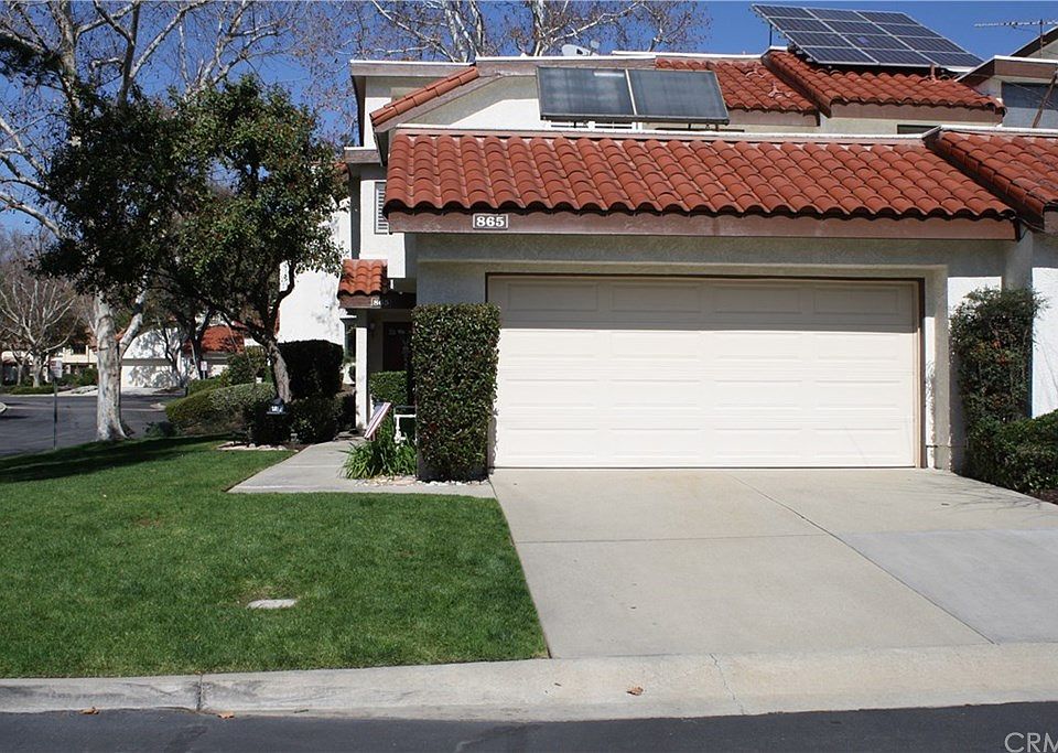 1st image of 865 Connors Ct
