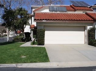 865 Connors Ct, Claremont, CA 91711