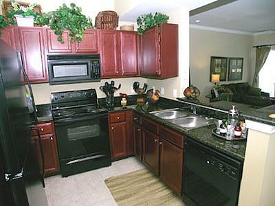 4th image of 18600 S Parkview Dr #348