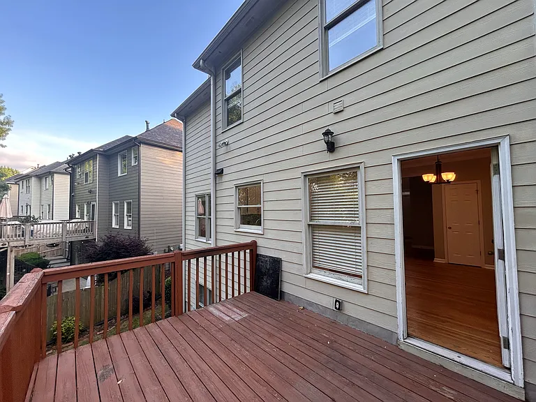 1970 Shiloh Valley Trl NW — Photo 14