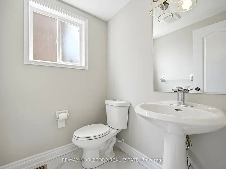 22 Gold Hill Rd #UPPER — Photo 20
