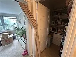 17 Usher Rd #2 — Photo 14