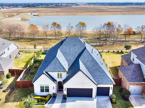 2nd image of 6230 Meadow Bluff Ct