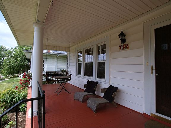 2nd image of 168 E Longview Ave
