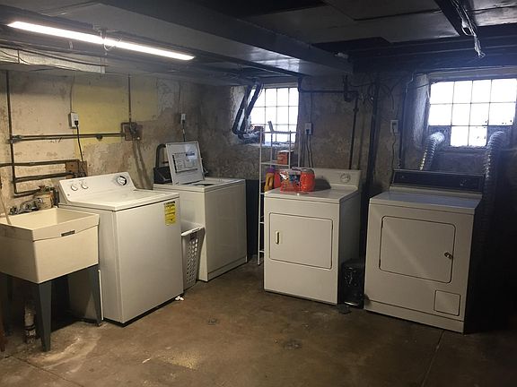 5th image of 3339 Indian Queen Ln Floor 1
