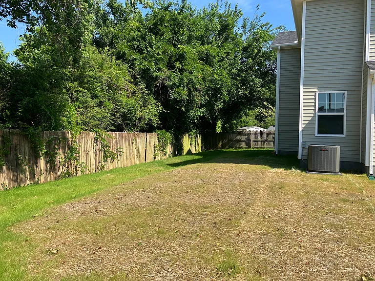 703 Hilltop Rd — Photo 41