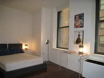 Rented by Evans Real Estate