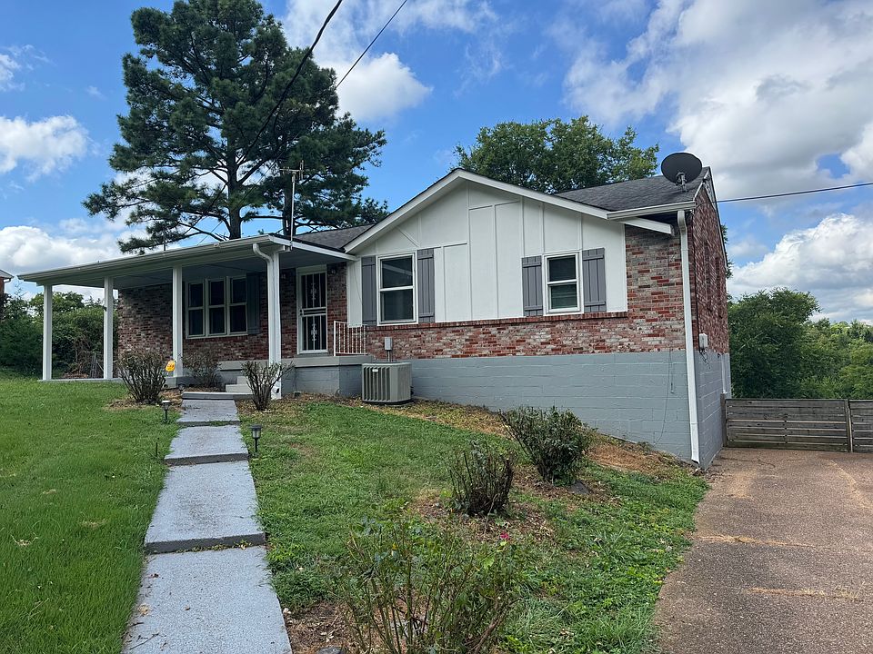 1st image of 1001 Harold Dr