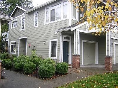 1st image of 530 241st Ln SE