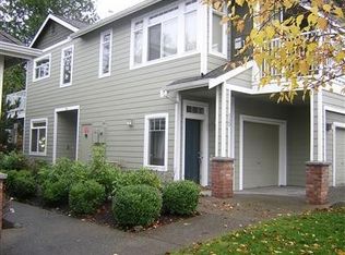 530 241st Ln SE #98074, Sammamish, WA 98074