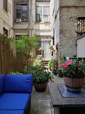 Rented by Magnone Real Estate | media 16