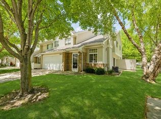 2247 Grand Ave UNIT 1, West Des Moines, IA 50265