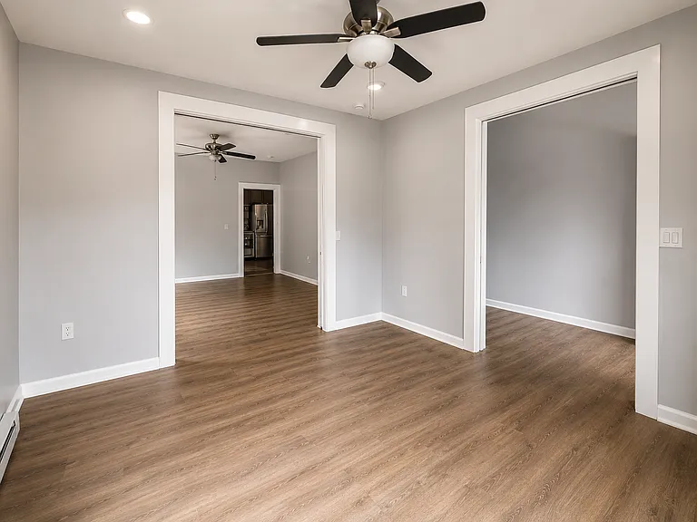 848 Thomas St #850 — Photo 4