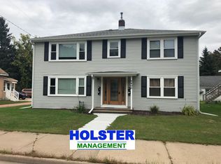 2405 N 6th Street, Wausau, WI 54403