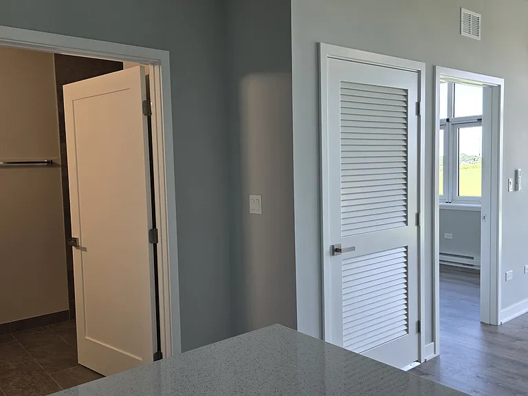 2807 S Halsted St #403 — Photo 3
