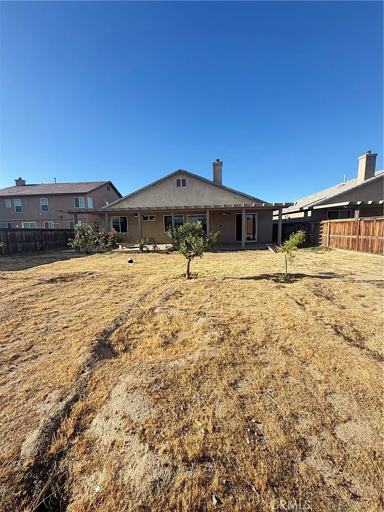 Building Photo - 15940 Greyrock St