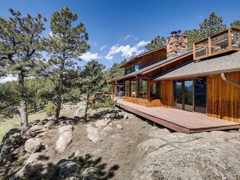 1st image of 311 Sky Trail Rd