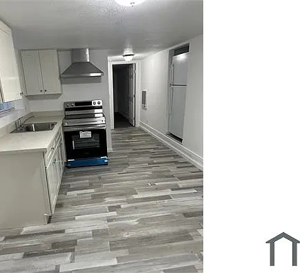 1 bed, 480 sqft, $2,111 — Photo 1