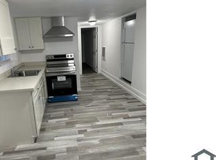21897 Meekland Ave #21895, Hayward, CA 94541