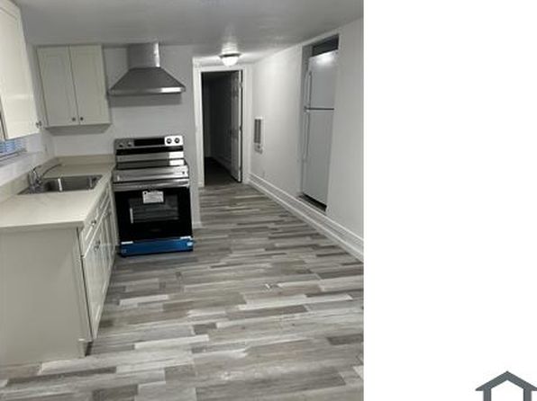 21897 Meekland Ave #21895
