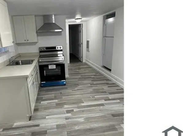 21897 Meekland Ave #21895, Hayward, CA 94541