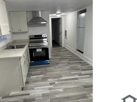 21897 Meekland Ave, Hayward, CA