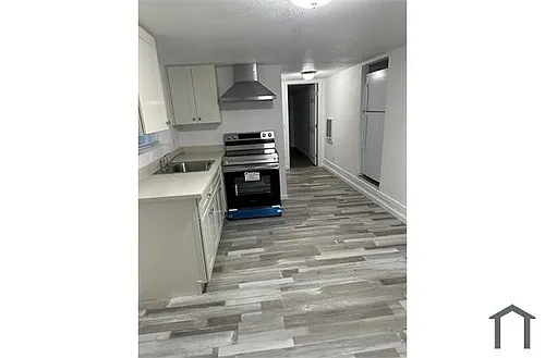 21897 Meekland Ave #21895 Photo 1