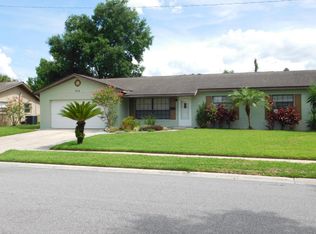 626 Marshall St, Altamonte Springs, FL 32701