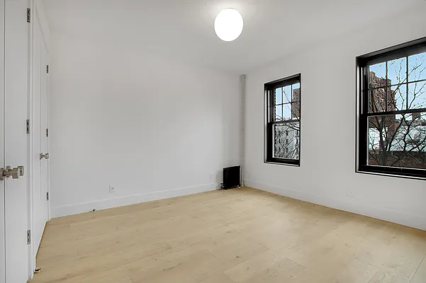 Rented by Citified Realty Group LLC | media 11